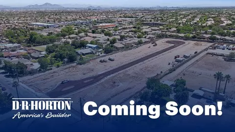 View/Area - 1419 E Harwell Rd, Phoenix, AZ 85042 photo 1 of 12