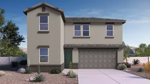 1419 E Harwell Rd, Phoenix, AZ 85042