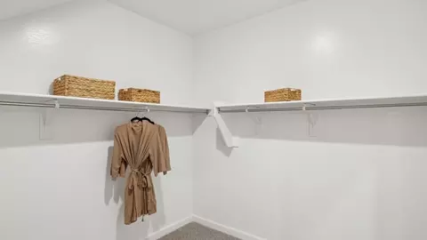 Other - 1419 E Harwell Rd, Phoenix, AZ 85042 photo 3 of 5