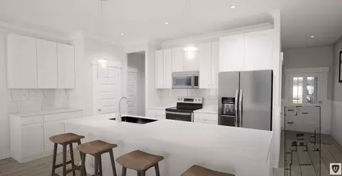 Other - 2324 Santa Fe St, Morrow, GA 30260 photo 12 of 16