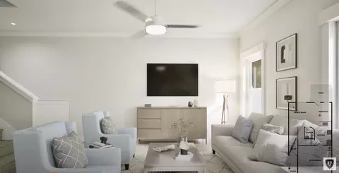 Other - 2324 Santa Fe St, Morrow, GA 30260 photo 5 of 16
