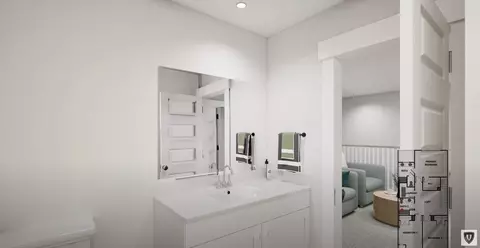 Other - 2324 Santa Fe St, Morrow, GA 30260 photo 16 of 16