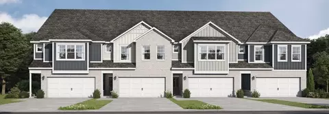 Other - 2324 Santa Fe St, Morrow, GA 30260 photo 9 of 16