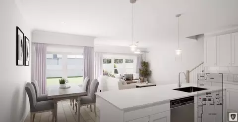 Other - 2324 Santa Fe St, Morrow, GA 30260 photo 13 of 16