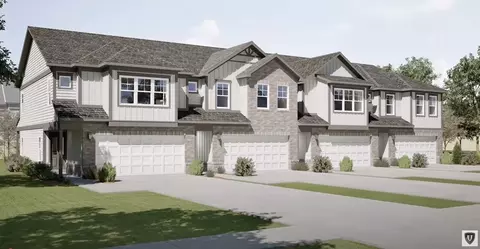 Exterior - 2324 Santa Fe St, Morrow, GA 30260 photo 3 of 3