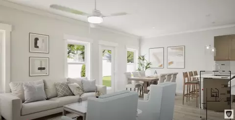 Other - 2324 Santa Fe St, Morrow, GA 30260 photo 3 of 16