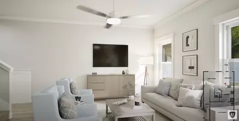 Other - 2324 Santa Fe St, Morrow, GA 30260 photo 6 of 16