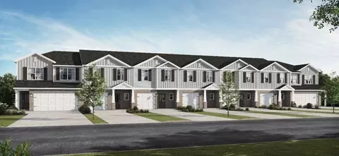2324 Santa Fe St, Morrow, GA 30260
