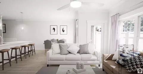 Other - 2324 Santa Fe St, Morrow, GA 30260 photo 15 of 16