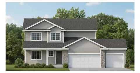 34 Th St SE, Altoona, IA 50009