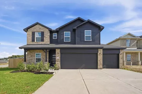 14018 Darley Oak Ct, Crosby, TX 77532