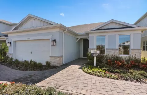 10311 Park Estates Ave, Doctor Phillips, FL 32836