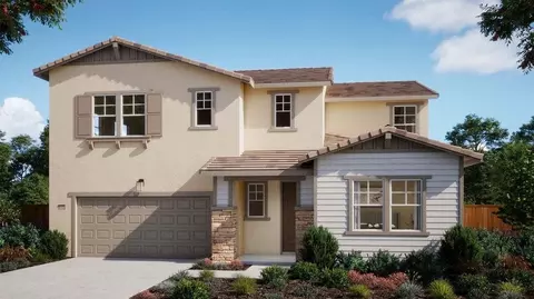 1313 Mayfield St, Sacramento, CA 95835