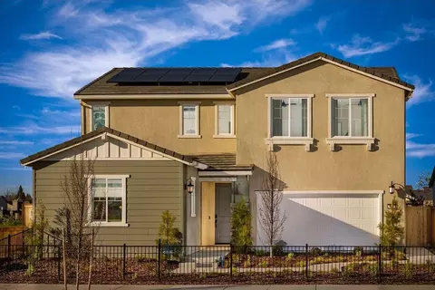 1313 Mayfield St, Sacramento, CA 95835