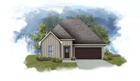 County Road, Foley, AL 36535