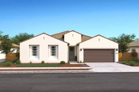 14050 Airport Way, Manteca, CA 95336
