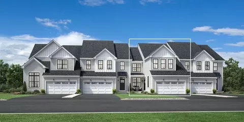 19 Walden Ct, Danbury, CT 06810