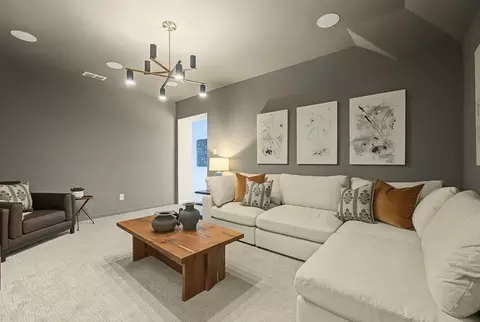 Living - 912 Fairfield Ave, Anna, TX 75409 photo 5 of 6