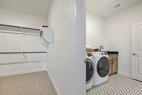 Other - 912 Fairfield Ave, Anna, TX 75409 photo 7 of 7