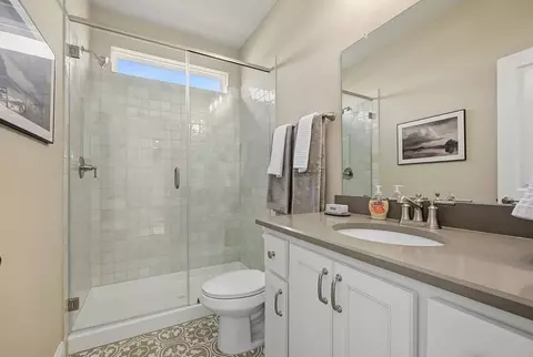 Bath - 912 Fairfield Ave, Anna, TX 75409 photo 7 of 7
