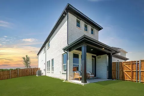 Other - 3093 Eleanor Dr, Prosper, TX 75078 photo 8 of 8