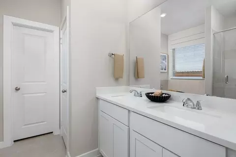 Bath - 219 Ruby Ford Dr, Cove, TX 77523 photo 1 of 2