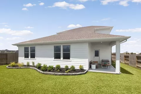 Other - 219 Ruby Ford Dr, Cove, TX 77523 photo 4 of 4