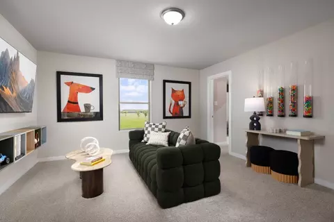 Other - 219 Ruby Ford Dr, Cove, TX 77523 photo 2 of 4