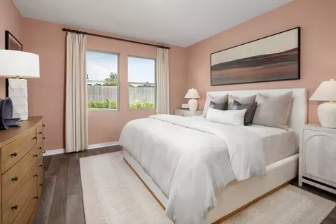 Bedroom - 219 Ruby Ford Dr, Cove, TX 77523 photo 1 of 6