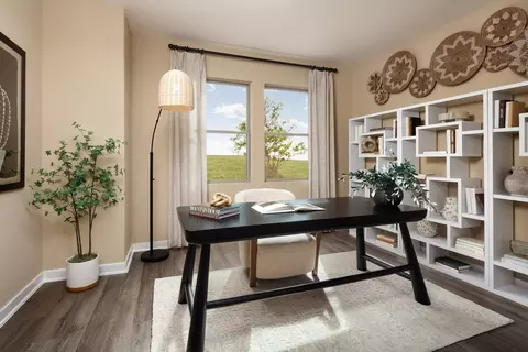 Other - 219 Ruby Ford Dr, Cove, TX 77523 photo 3 of 4