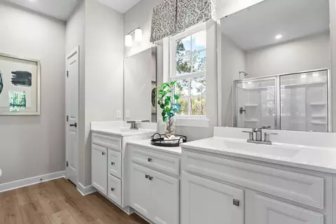 Bath - 129 Copper Pointe Loop, Conway, SC 29526 photo 1 of 7