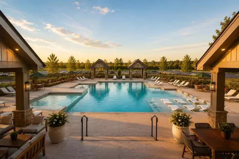 Exterior - 320 N Palmer Ln, Eagle, ID 83616 photo 10 of 13