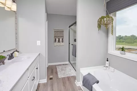 Bath - 3198 Belleglade Dr, Covington, KY 41015 photo 7 of 7