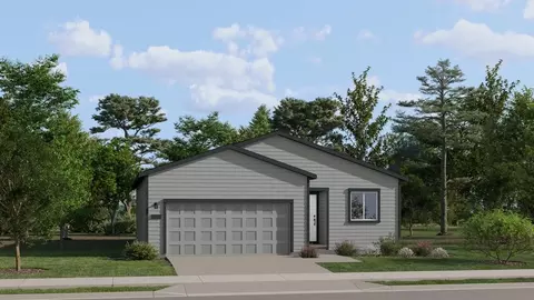 2892 Woods Rd E, Port Orchard, WA 98366