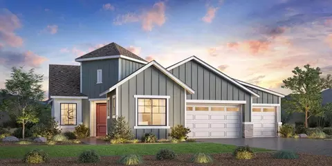 2433 Gary Mayo Ct, Reno, NV 89521