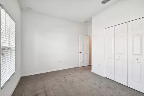 4993 Basswood St, Lakeland, FL 33811