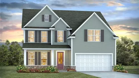 2095 Marietta Cir, Ash, NC 28420