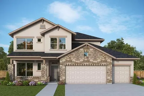 11718 Warlock, San Antonio, TX 78254