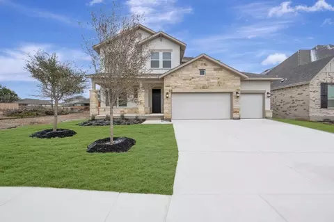 11718 Warlock, San Antonio, TX 78254
