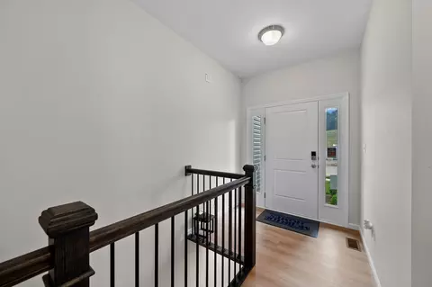 Entry Way - 1 Hazel Ct, Wright City, MO 63390 photo 2 of 17