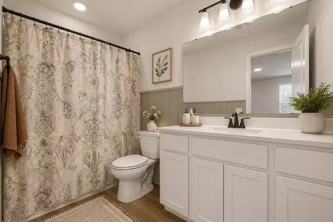 Bath - Wallace Lane, Coldwater, MI 49036 photo 3 of 6