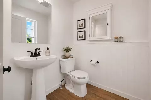 Bath - Wallace Lane, Coldwater, MI 49036 photo 1 of 6