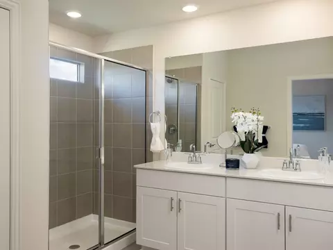 130 Ozark Ln, Greenville, TX 75402