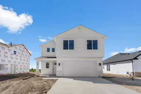 1623 N 2300 W, Farr West, UT 84404