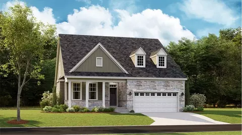 10360 Yosemite St, White Plains, MD 20695