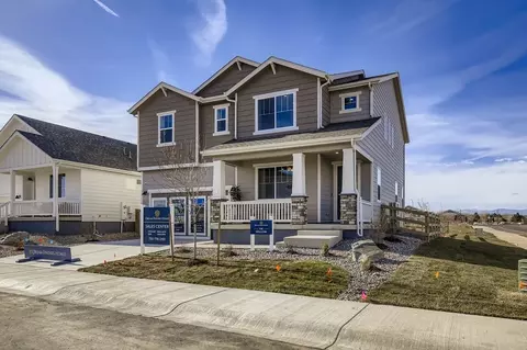 647 Noola St, Windsor, CO 80550