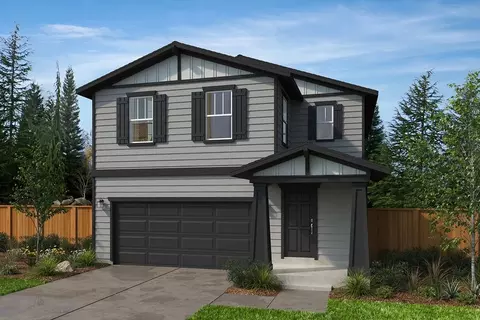 625 103rd Ct SE, Lake Stevens, WA 98258