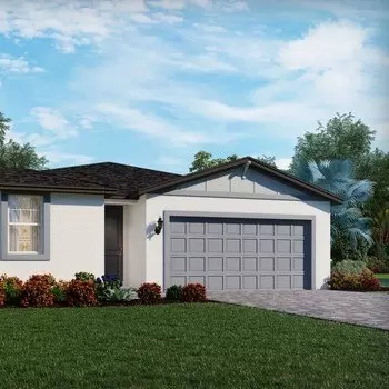 1428 Pocket Wilderness Way, Haines City, FL 33844