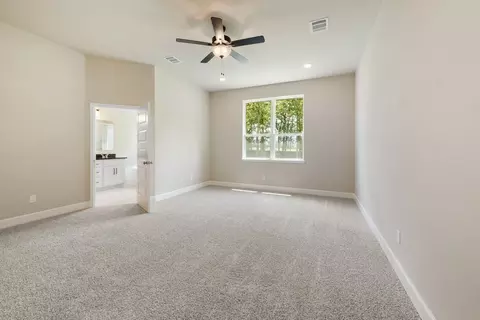 Bedroom - 5006 Acadia Loop, Bryan, TX 77845 photo 4 of 4