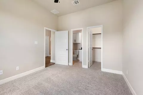 Bedroom - 5006 Acadia Loop, Bryan, TX 77845 photo 3 of 4